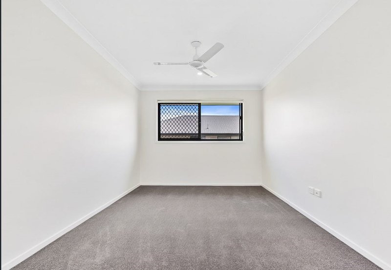 Photo - 7 Atkinson Street, Hidden Valley QLD 4703 - Image 13