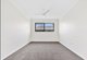 Photo - 7 Atkinson Street, Hidden Valley QLD 4703 - Image 13