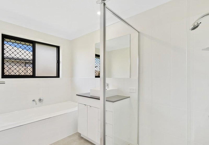 Photo - 7 Atkinson Street, Hidden Valley QLD 4703 - Image 14