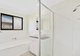 Photo - 7 Atkinson Street, Hidden Valley QLD 4703 - Image 14