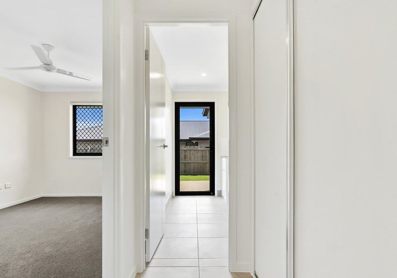 Photo - 7 Atkinson Street, Hidden Valley QLD 4703 - Image 15