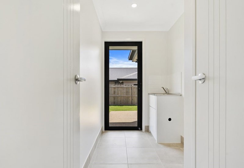 Photo - 7 Atkinson Street, Hidden Valley QLD 4703 - Image 16