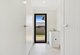 Photo - 7 Atkinson Street, Hidden Valley QLD 4703 - Image 16
