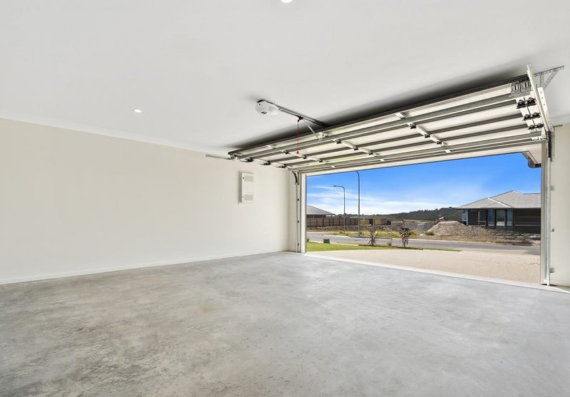 Photo - 7 Atkinson Street, Hidden Valley QLD 4703 - Image 17