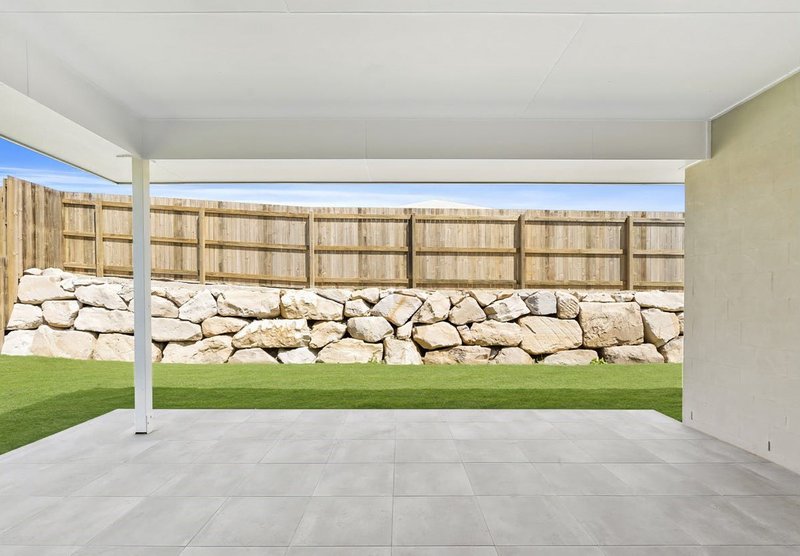 Photo - 7 Atkinson Street, Hidden Valley QLD 4703 - Image 18