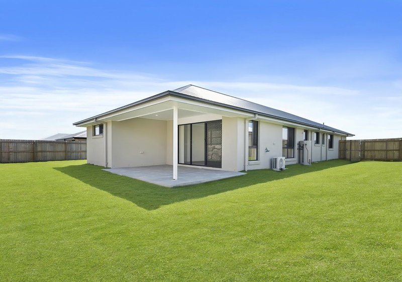 Photo - 7 Atkinson Street, Hidden Valley QLD 4703 - Image 19