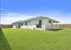 Photo - 7 Atkinson Street, Hidden Valley QLD 4703 - Image 20