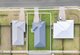 Photo - 7 Atkinson Street, Hidden Valley QLD 4703 - Image 21