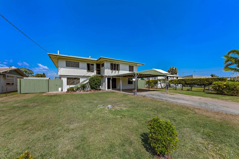 Photo - 7 Atkinson Street, Proserpine QLD 4800 - Image 3