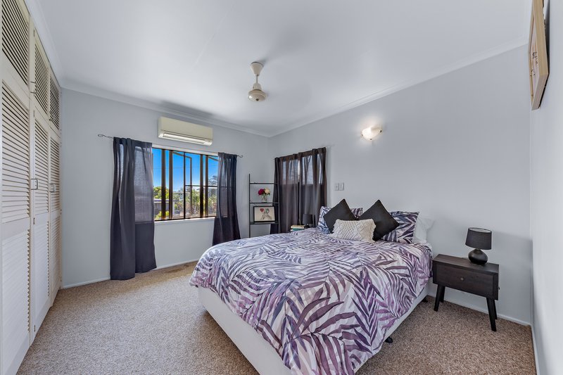 Photo - 7 Atkinson Street, Proserpine QLD 4800 - Image 4