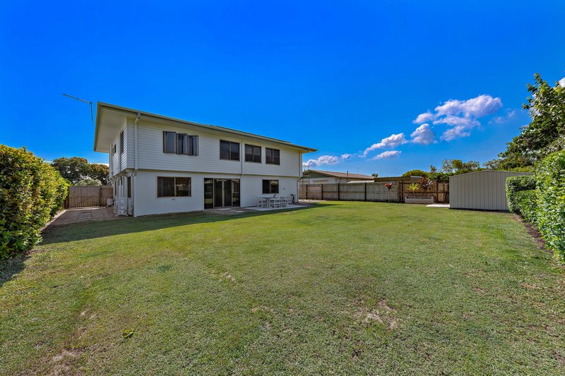 Photo - 7 Atkinson Street, Proserpine QLD 4800 - Image 15