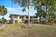 Photo - 7 Atkinson Street, Proserpine QLD 4800 - Image 1