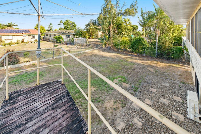 Photo - 7 Atkinson Street, Proserpine QLD 4800 - Image 14