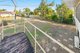 Photo - 7 Atkinson Street, Proserpine QLD 4800 - Image 14