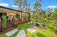 Photo - 7 Atlantic Drive, Loganholme QLD 4129 - Image 2