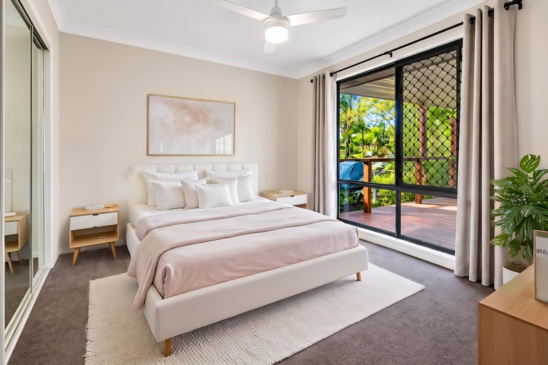 Photo - 7 Atlantic Drive, Loganholme QLD 4129 - Image 9
