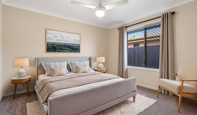 Photo - 7 Atlantic Drive, Loganholme QLD 4129 - Image 10