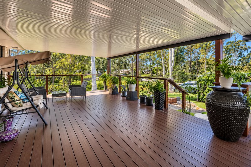 Photo - 7 Atlantic Drive, Loganholme QLD 4129 - Image 13