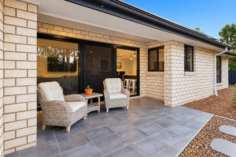 Photo - 7 Atlantic Drive, Loganholme QLD 4129 - Image 14