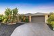 Photo - 7 Atlantis Avenue, Seaford Meadows SA 5169 - Image 1