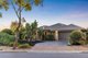 Photo - 7 Atlantis Avenue, Seaford Meadows SA 5169 - Image 26