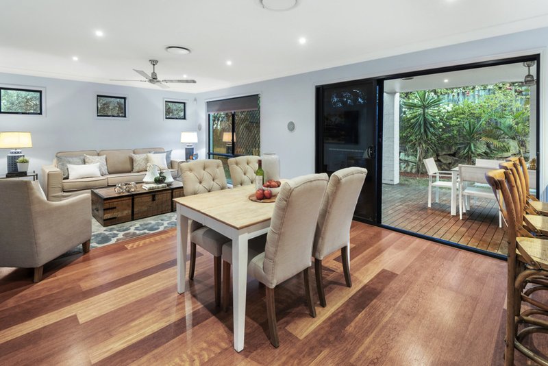 Photo - 7 Atrium Way, Everton Hills QLD 4053 - Image 4