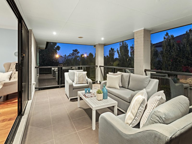 Photo - 7 Atrium Way, Everton Hills QLD 4053 - Image 9