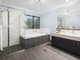 Photo - 7 Atrium Way, Everton Hills QLD 4053 - Image 19