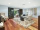 Photo - 7 Atrium Way, Everton Hills QLD 4053 - Image 20