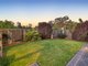 Photo - 7 Atrium Way, Everton Hills QLD 4053 - Image 23