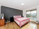 Photo - 7 Attley Court, Keilor Downs VIC 3038 - Image 6