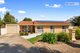 Photo - 7 Attunga Street, Sheidow Park SA 5158 - Image 1