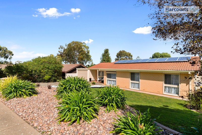 Photo - 7 Attunga Street, Sheidow Park SA 5158 - Image 2