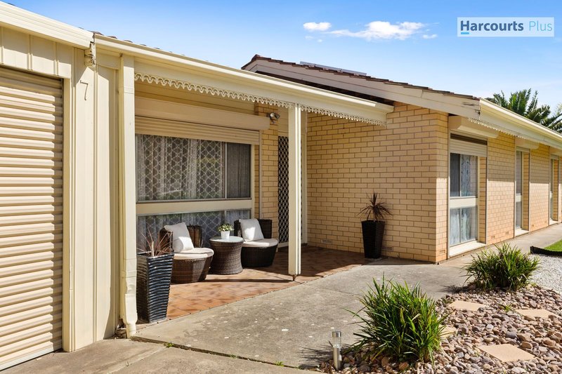 Photo - 7 Attunga Street, Sheidow Park SA 5158 - Image 3