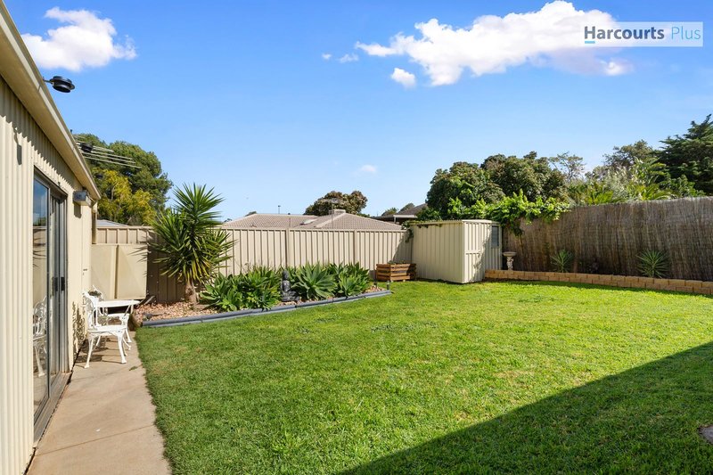 Photo - 7 Attunga Street, Sheidow Park SA 5158 - Image 17