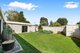 Photo - 7 Attunga Street, Sheidow Park SA 5158 - Image 18