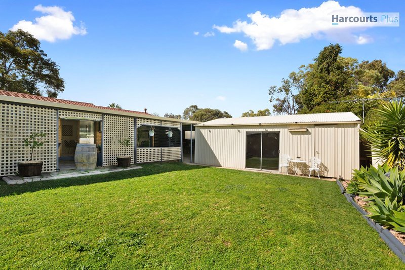 Photo - 7 Attunga Street, Sheidow Park SA 5158 - Image 19