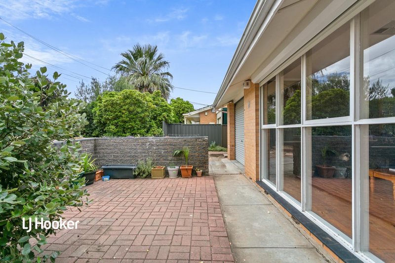 Photo - 7 Auriel Way, Valley View SA 5093 - Image 3