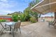 Photo - 7 Auriel Way, Valley View SA 5093 - Image 12