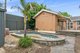 Photo - 7 Auriel Way, Valley View SA 5093 - Image 14