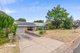 Photo - 7 Auriel Way, Valley View SA 5093 - Image 17