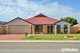 Photo - 7 Aurora Drive, Atwell WA 6164 - Image 1