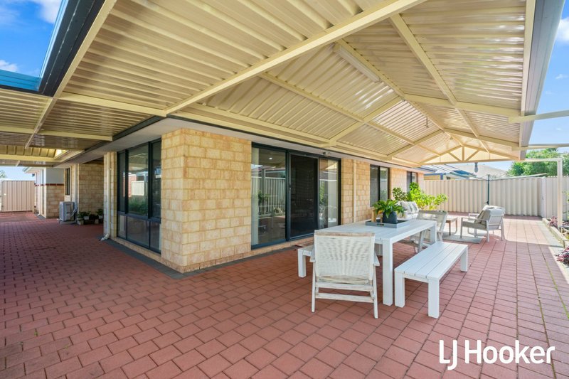 Photo - 7 Aurora Drive, Atwell WA 6164 - Image 22