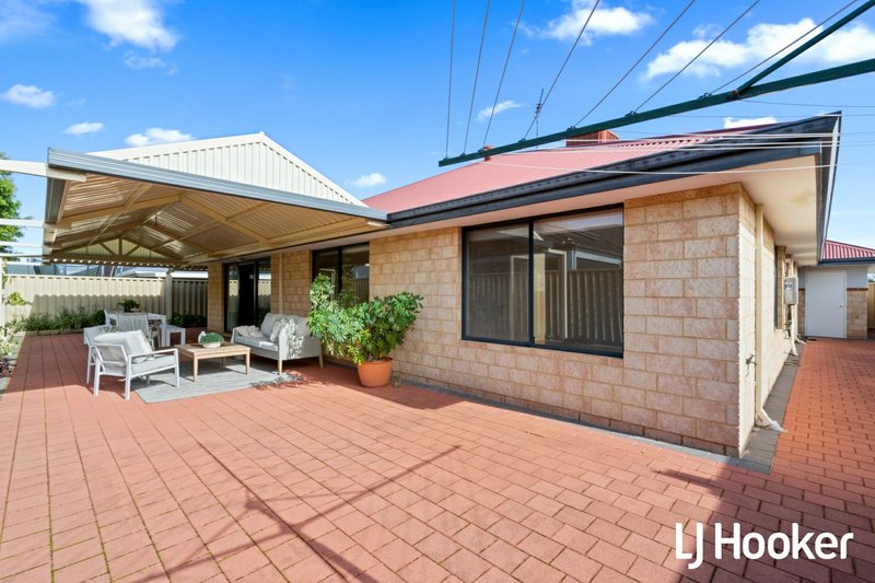 Photo - 7 Aurora Drive, Atwell WA 6164 - Image 24