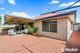 Photo - 7 Aurora Drive, Atwell WA 6164 - Image 24