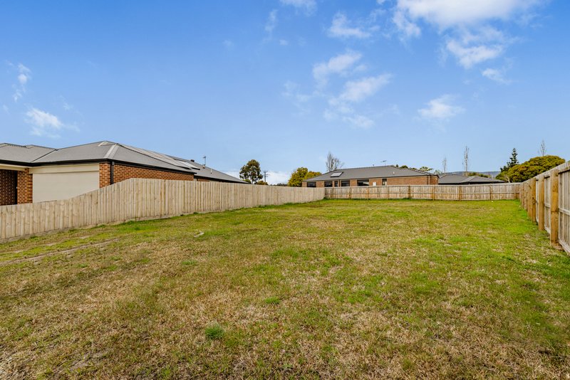 Photo - 7 Aurora Drive, Moe VIC 3825 - Image 2