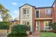 Photo - 7 Aurora Drive, St Ives NSW 2075 - Image 1