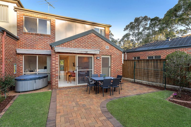 Photo - 7 Aurora Drive, St Ives NSW 2075 - Image 2