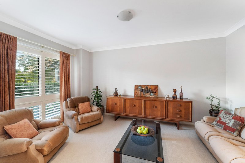 Photo - 7 Aurora Drive, St Ives NSW 2075 - Image 3