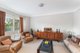 Photo - 7 Aurora Drive, St Ives NSW 2075 - Image 3